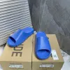 2025 anye West x Adidas Yeezy Slide shoes slippers #A50510