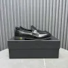 AMIRi Shoes for Sneakers #A44948