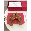 valentino Shoes for valentino Slippers for women #A51750 valentino Shoes for valentino Slippers for women #A51750