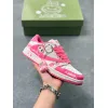 TS x Air Jordan AJ1 Low X LABUBU #A61727