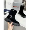 Prada Shoes for Womens Prada Boots #A54780