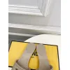 Fendi shoes for Fendi slippers for women #A65237