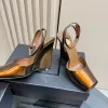 YSL Shoes for YSL High-heeled shoes for women #A49737 YSL Shoes for YSL High-heeled shoes for women #A49737