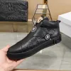 Versace shoes for Mens Versace Sneakers #9999921240