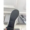 Balenciaga shoes for Womens Balenciaga Flats #A51147