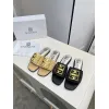 Givenchy Shoes for Womens Givenchy slippers #A47644