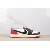 Jordan Shoes for Air Jordan 1 Shoes #A61749