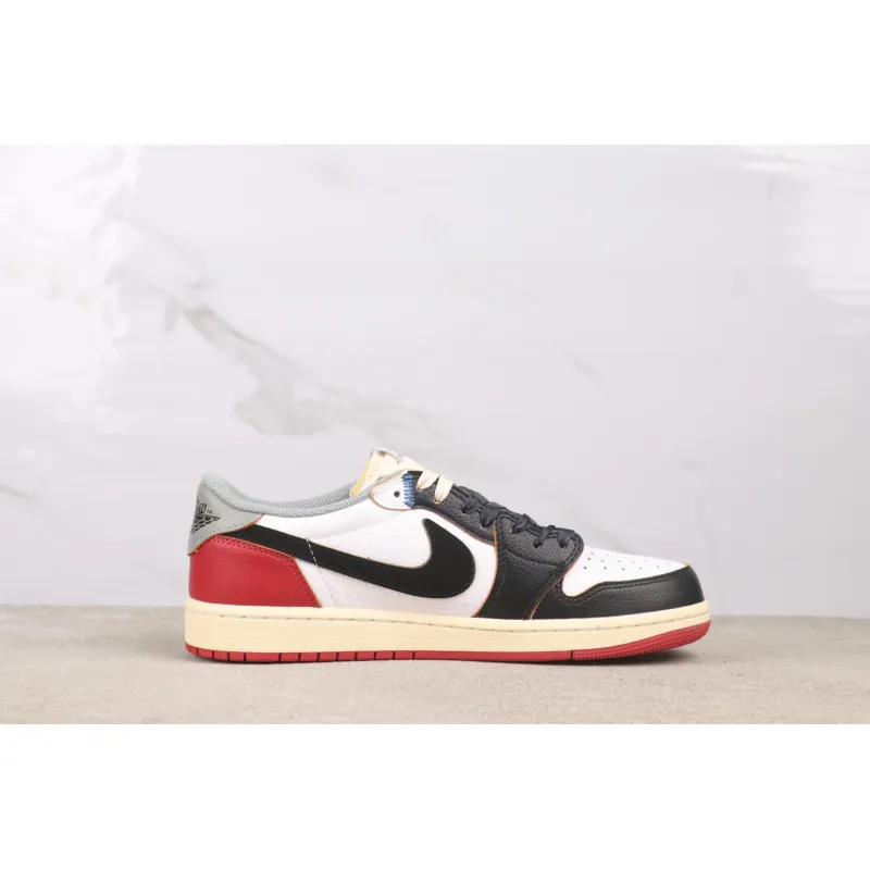 Jordan Shoes for Air Jordan 1 Shoes #A61749