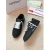 Off-White shoes for Mens Sneakers #A56034