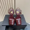 YSL Shoes for YSL High-heeled shoes for women #A49737 YSL Shoes for YSL High-heeled shoes for women #A49737