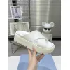 Prada Shoes for Womens Prada Sandals #A65258