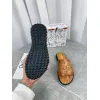 Dol**Gab Shoes for D&G Slippers #A33147 Dol**Gab Shoes for D&G Slippers #A33147