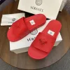 Versace shoes for Mens Versace Slippers #A63168