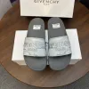 Givenchy Shoes for Mens Givenchy slippers #A63141