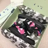 Off-White shoes for men and women Sneakers #999932334