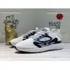 Arm*ni Shoes for Men #99904395