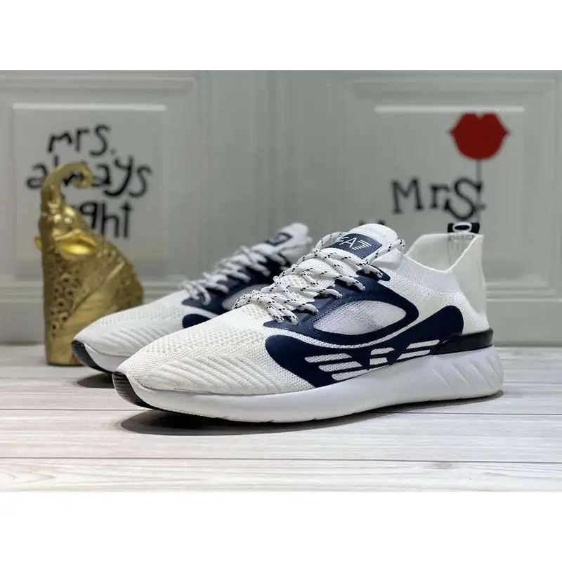 Arm*ni Shoes for Men #99904395