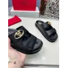 valentino Shoes for valentino Slippers for women #A47751 valentino Shoes for valentino Slippers for women #A47751