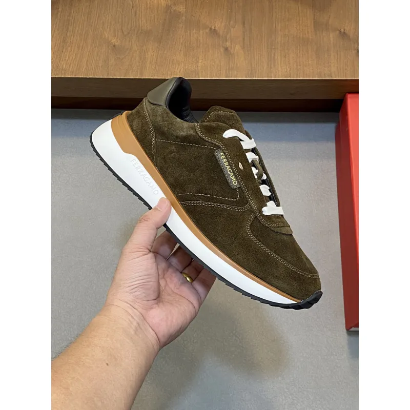 Farregemo shoes for Mens Farregemo Slippers #A63602 Farregemo shoes for Mens Farregemo Slippers #A63602