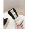 Moncler Shoes #A59508