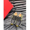 Farregemo shoes for Mens Farregemo Sneakers #A31351