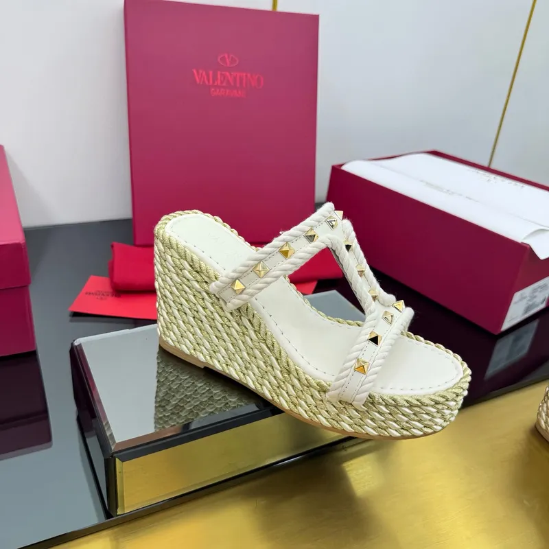 valentino Shoes for Women #A49741