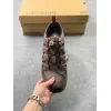 Salomon XA PRO 3D AMPHIB #A63451