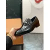 Farregemo shoes for Mens Farregemo OXFORDS #99904536 Farregemo shoes for Mens Farregemo OXFORDS #99904536