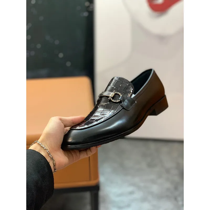 Farregemo shoes for Mens Farregemo OXFORDS #99904536 Farregemo shoes for Mens Farregemo OXFORDS #99904536