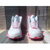 Jordan Shoes for Air Jordan 13 Shoes for women  #A54144