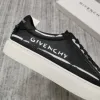 Givenchy Shoes Mens Givenchy Sneakers #9873492