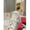 valentino Unisex Shoes valentino Sneakers #A30865