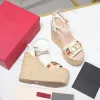 valentino Shoes for Women #A50127