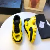 Prada Shoes for Mens Prada Sneakers #9126158