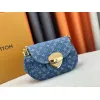 Cheap Louis Vuitton Handbags #A33453 Cheap Louis Vuitton Handbags #A33453