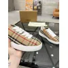 Burberry Shoes for Mens Sneakers #A52122