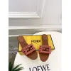Fendi shoes for Fendi slippers for women #A65246 Fendi shoes for Fendi slippers for women #A65246