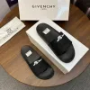 Givenchy Shoes for Mens Givenchy slippers #A63134