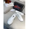 Versace shoes for men and women Versace Sneakers #99906221