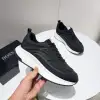 Boss Sneakers Shoes for MEN #A63713