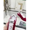 Miu Miu Shoes for Women #A48313