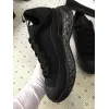 Chanel shoes for men and women Chanel Sneakers #99903683