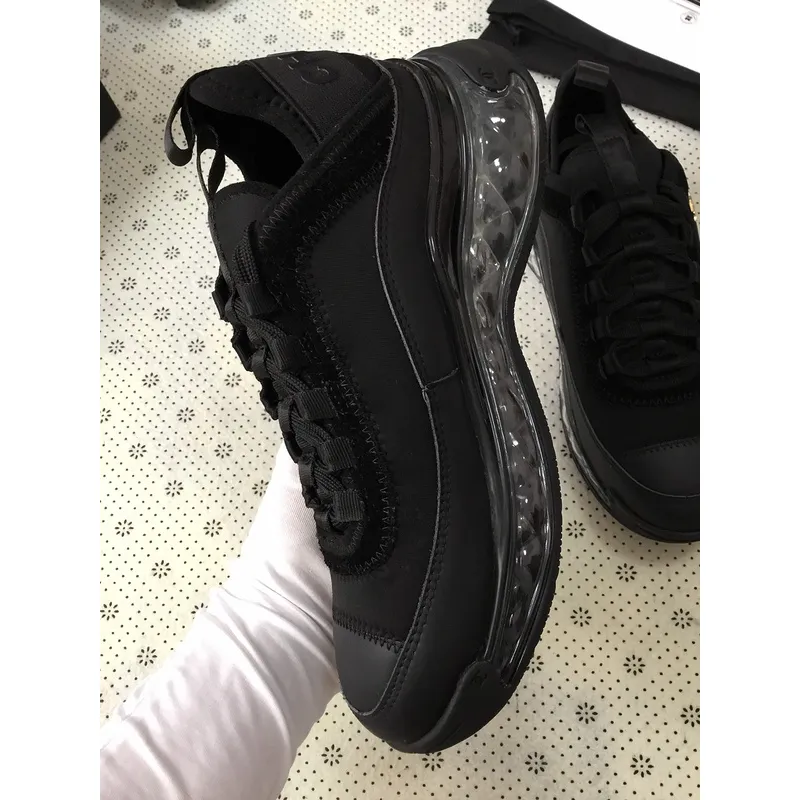 Chanel shoes for men and women Chanel Sneakers #99903683