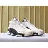 Jordan Shoes for Air Jordan 13 Shoes for women  #A54136