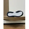 Farregemo shoes for Mens Farregemo Slippers #A63589
