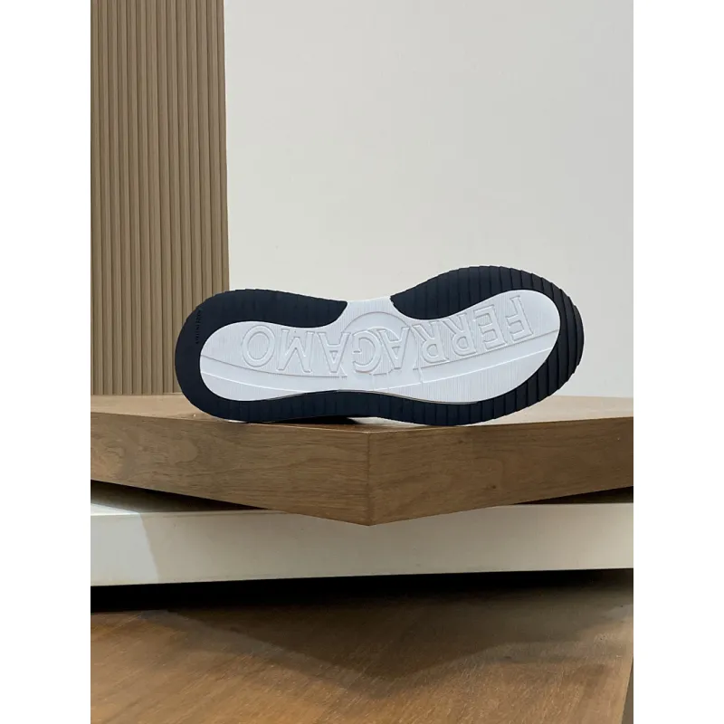 Farregemo shoes for Mens Farregemo Slippers #A63589