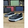 Prada Shoes for Mens Prada Sneakers #A33738