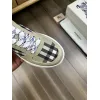 Burberry Shoes for Mens Sneakers #A52110