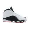 Jordan Shoes for Air Jordan 13 Shoes for women  #A54134