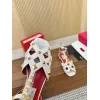 valentino Shoes for Women #A64746